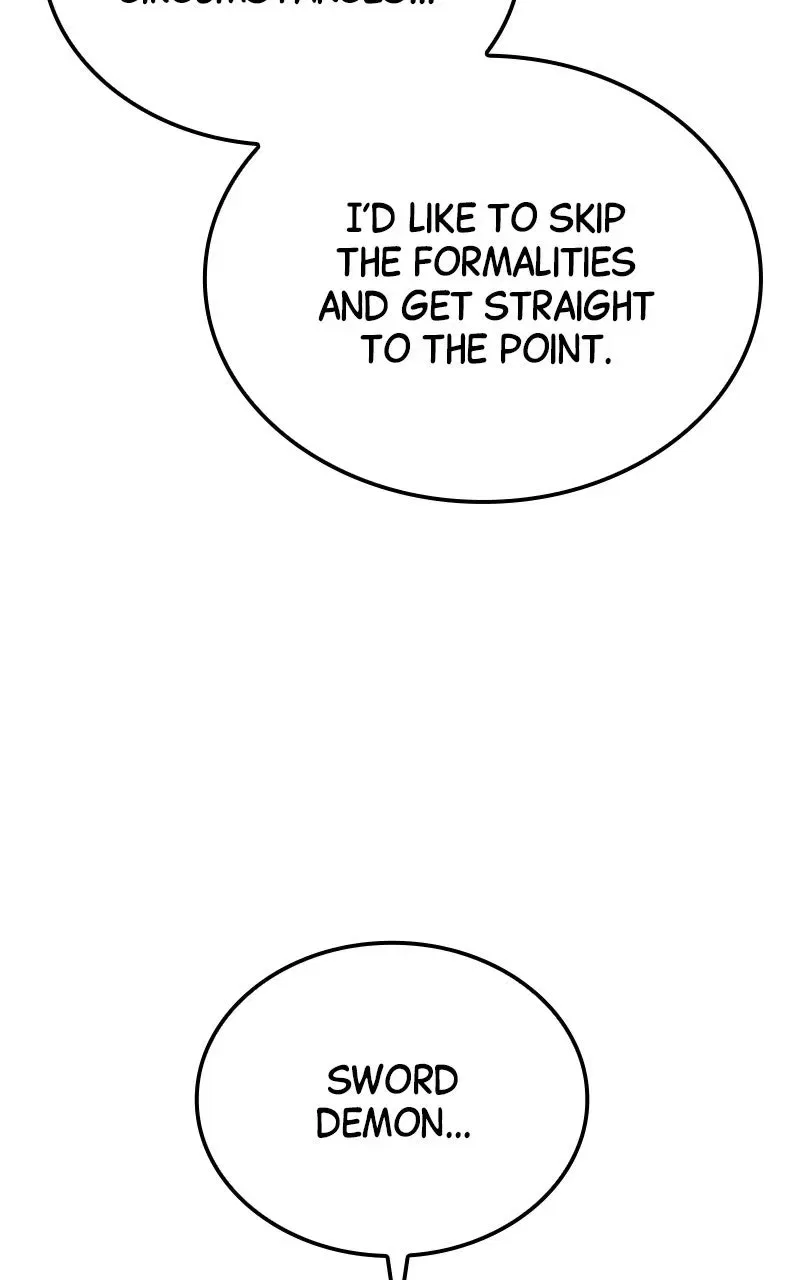 The Genius Swordsmanof Mount Hua Chapter 78 – Page 75