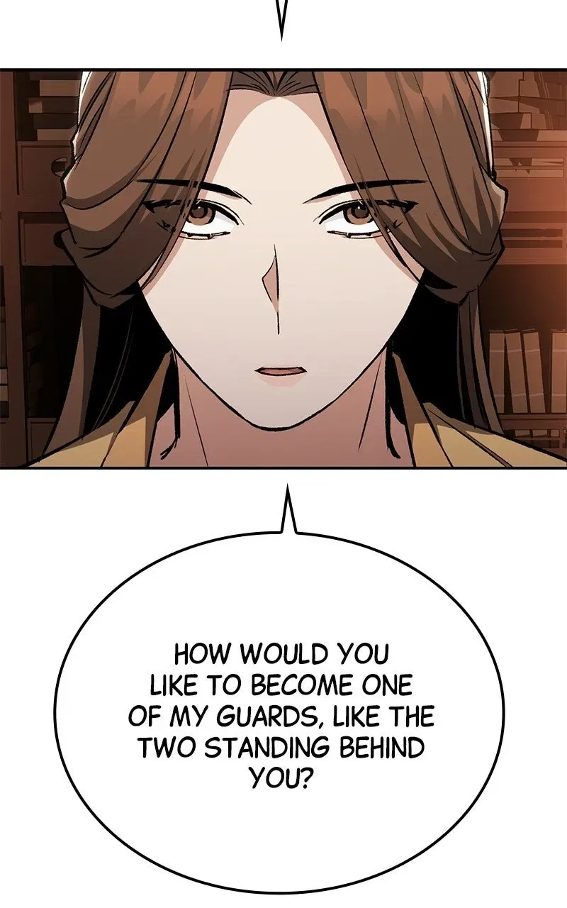 The Genius Swordsmanof Mount Hua Chapter 78 – Page 76