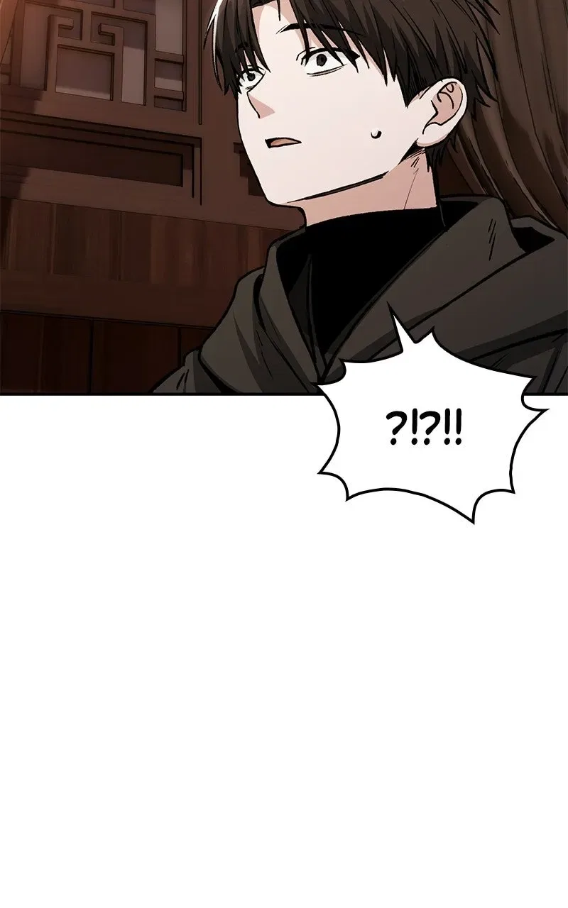 The Genius Swordsmanof Mount Hua Chapter 78 – Page 78
