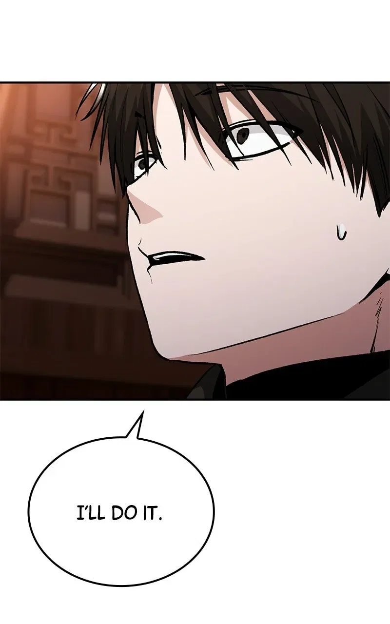 The Genius Swordsmanof Mount Hua Chapter 78 – Page 79