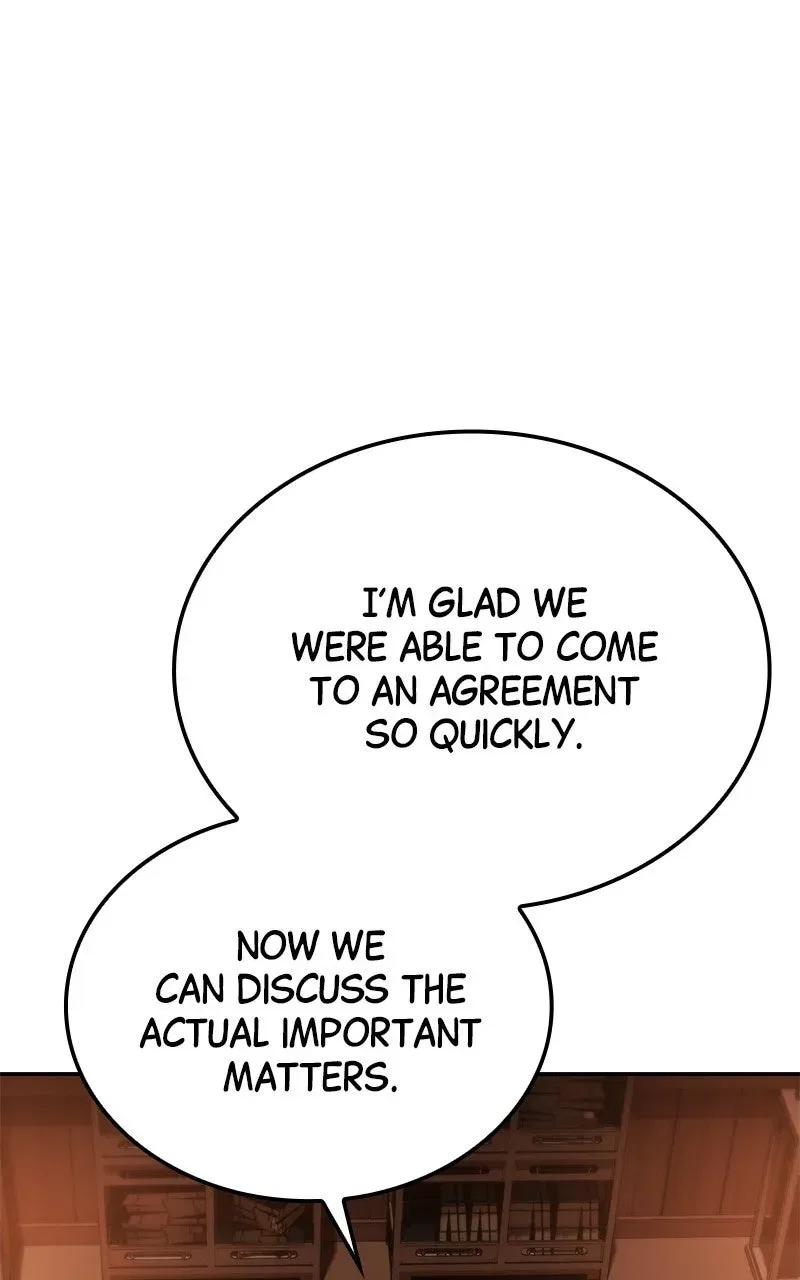 The Genius Swordsmanof Mount Hua Chapter 78 – Page 80