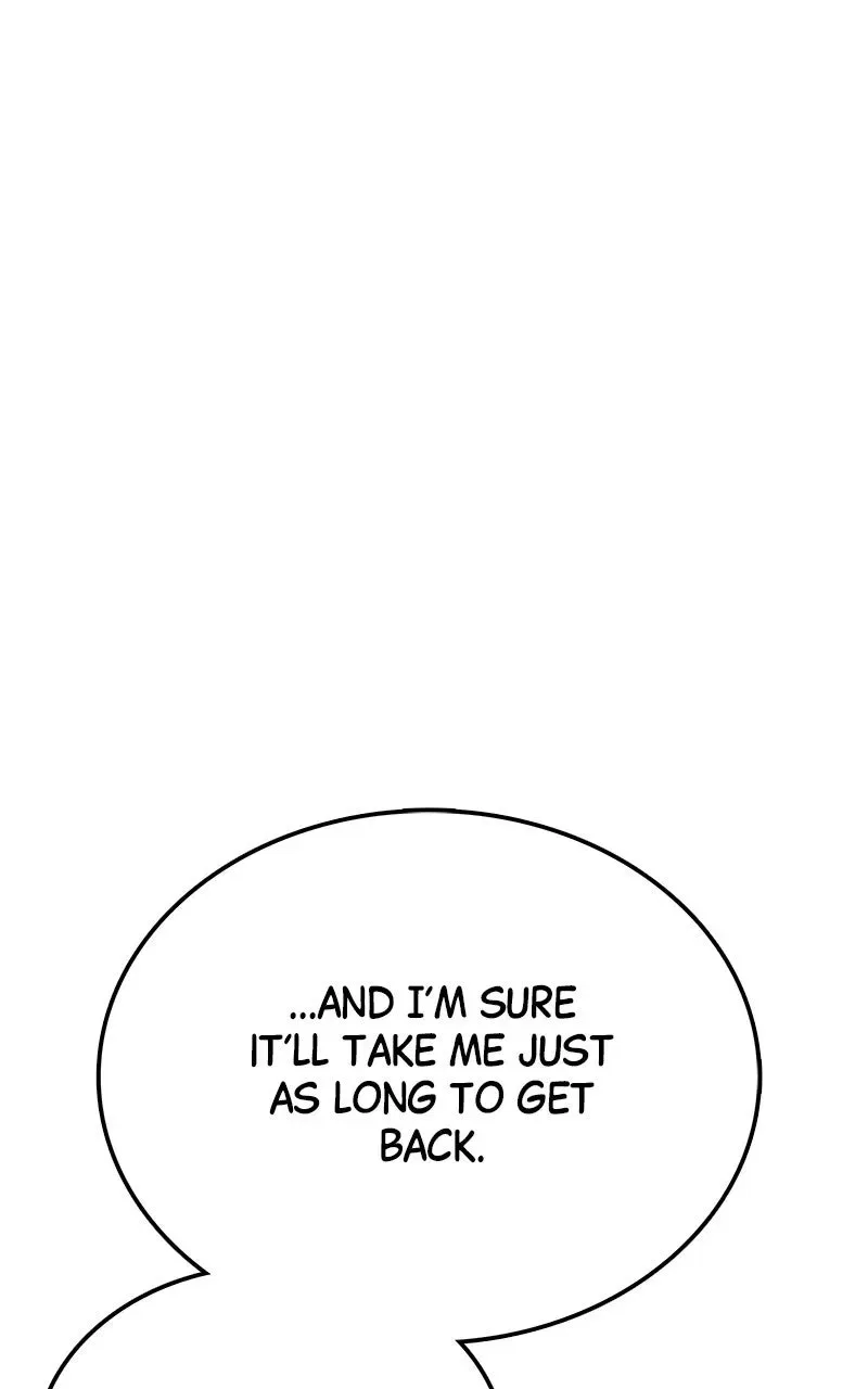 The Genius Swordsmanof Mount Hua Chapter 78 – Page 82