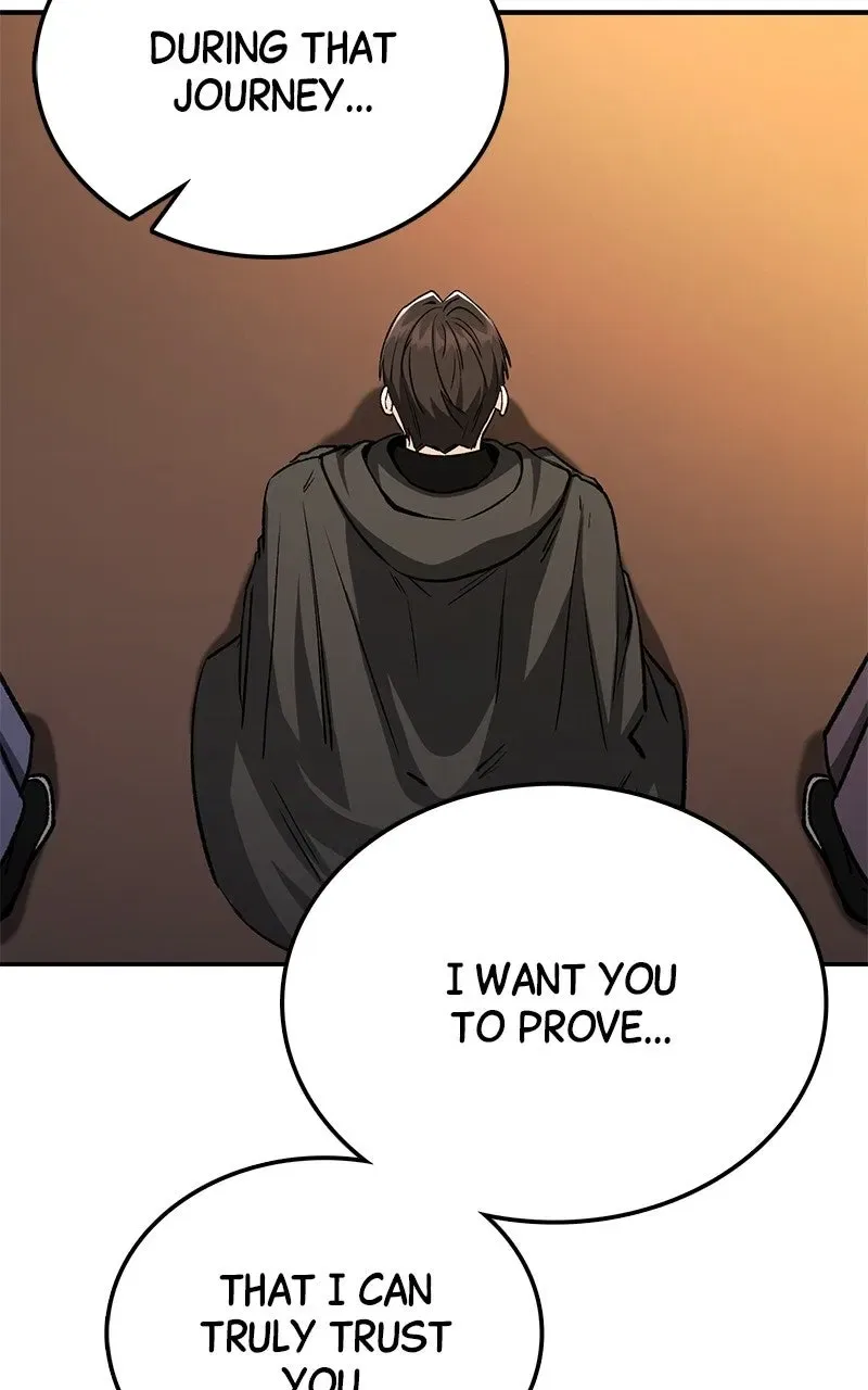 The Genius Swordsmanof Mount Hua Chapter 78 – Page 83