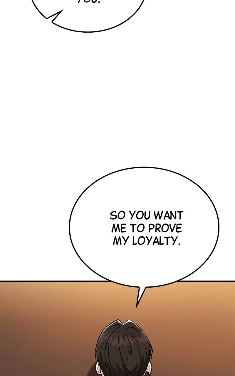 The Genius Swordsmanof Mount Hua Chapter 78 – Page 84