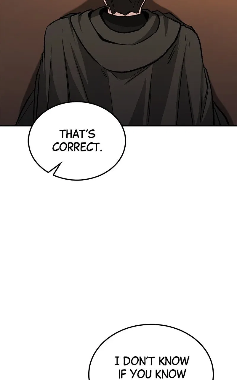 The Genius Swordsmanof Mount Hua Chapter 78 – Page 85