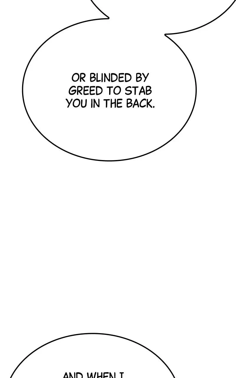 The Genius Swordsmanof Mount Hua Chapter 78 – Page 88