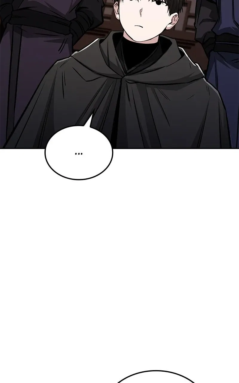 The Genius Swordsmanof Mount Hua Chapter 78 – Page 92