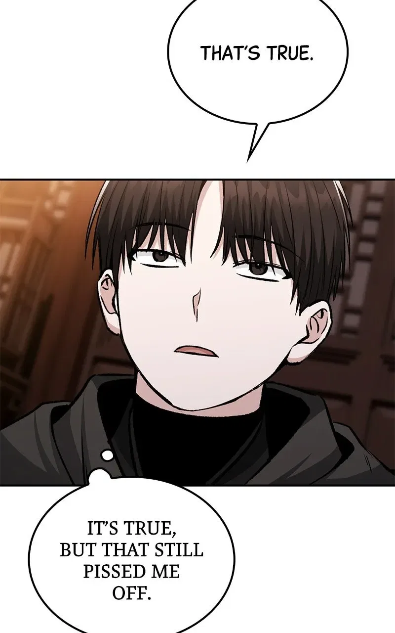 The Genius Swordsmanof Mount Hua Chapter 78 – Page 93
