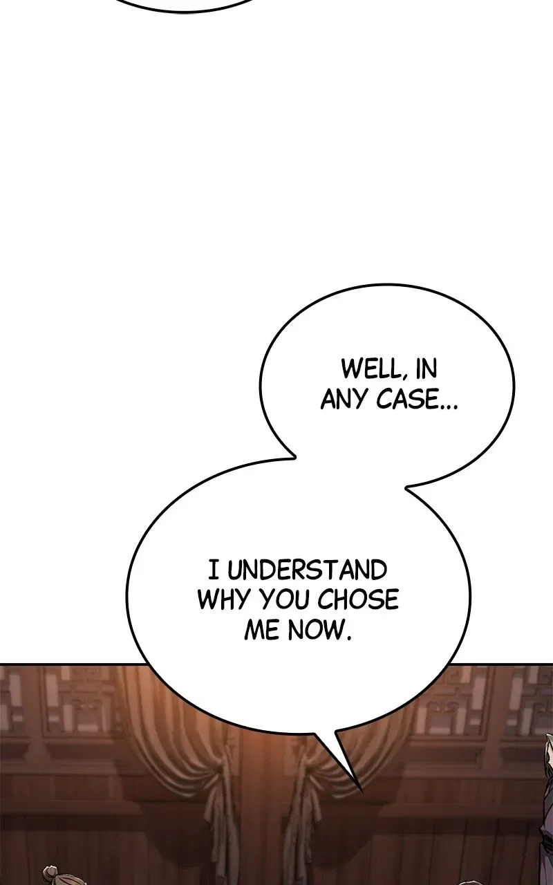 The Genius Swordsmanof Mount Hua Chapter 78 – Page 94