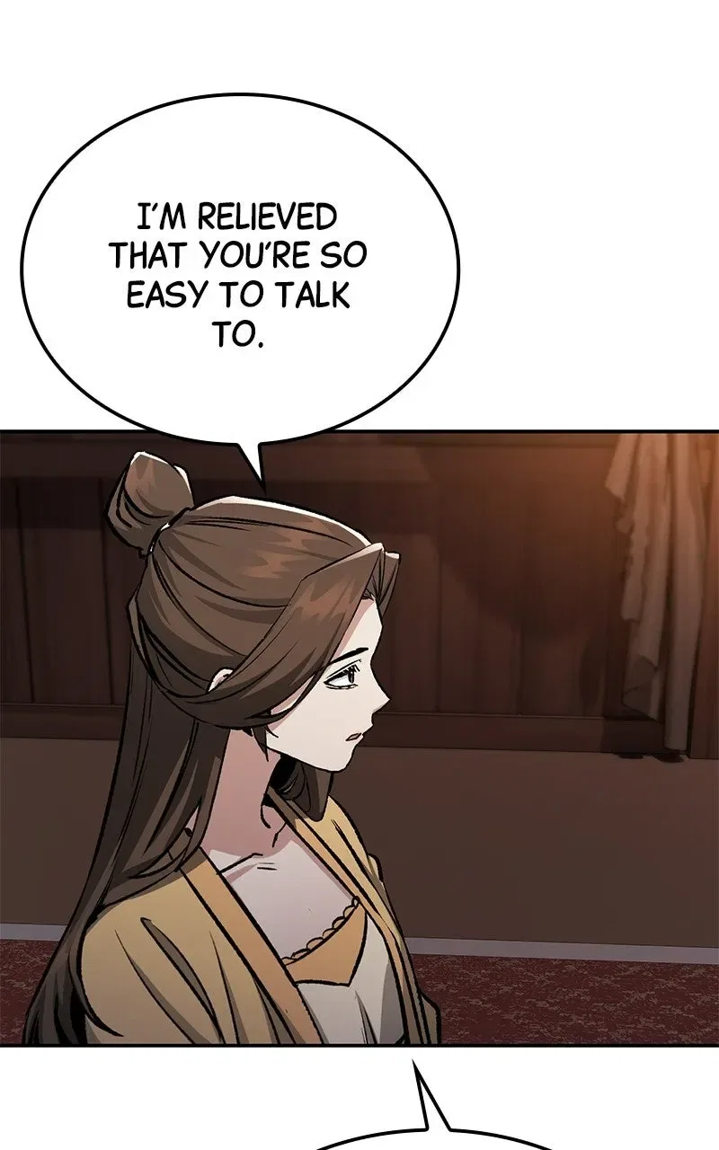 The Genius Swordsmanof Mount Hua Chapter 78 – Page 96