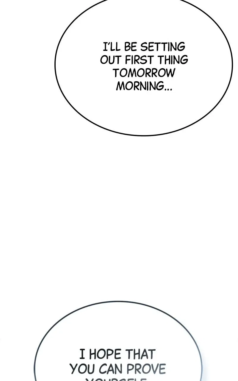 The Genius Swordsmanof Mount Hua Chapter 78 – Page 97