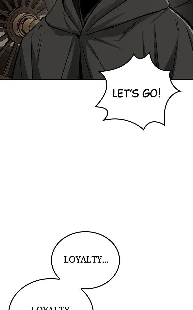 The Genius Swordsmanof Mount Hua Chapter 78 – Page 102