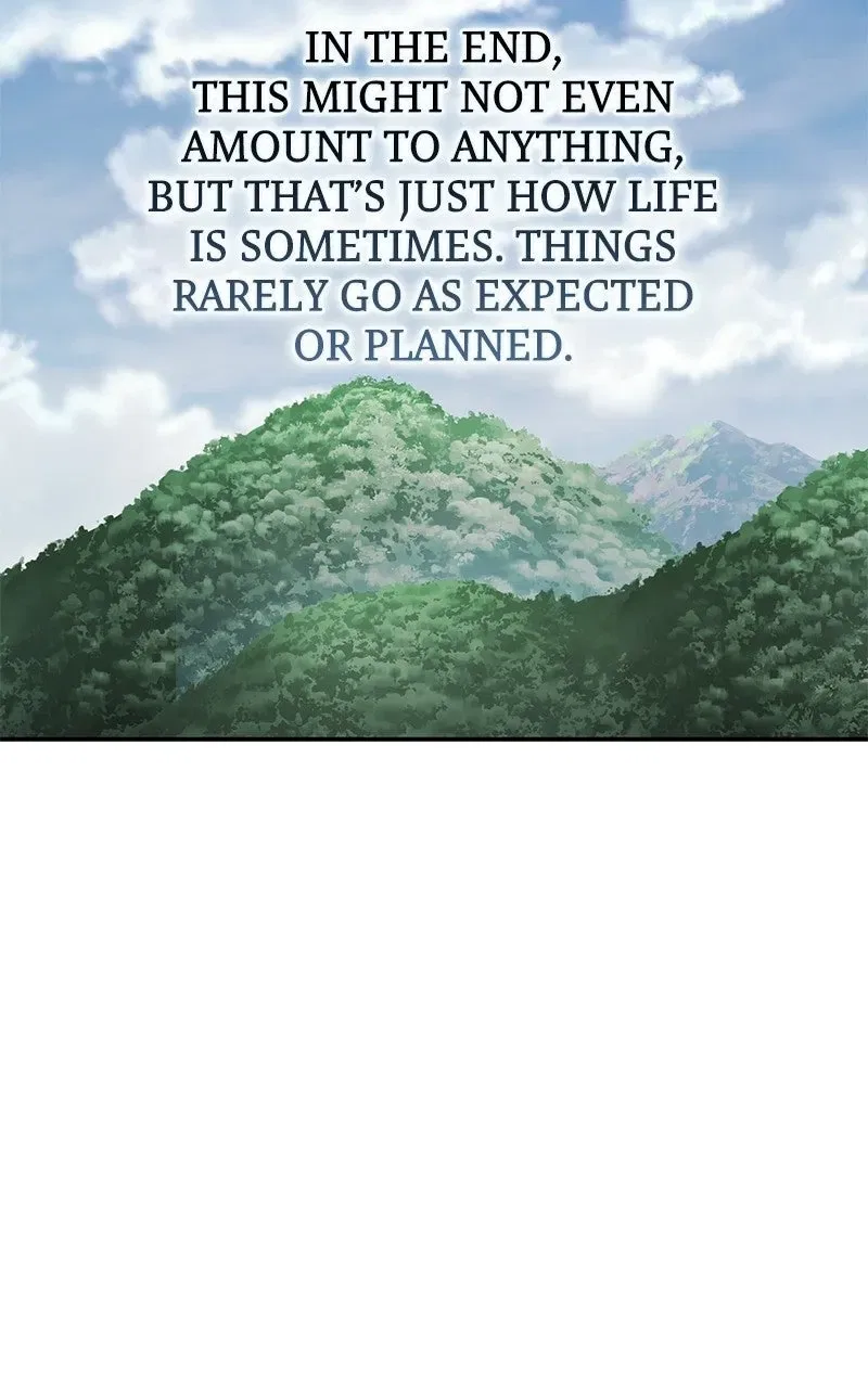 The Genius Swordsmanof Mount Hua Chapter 78 – Page 109