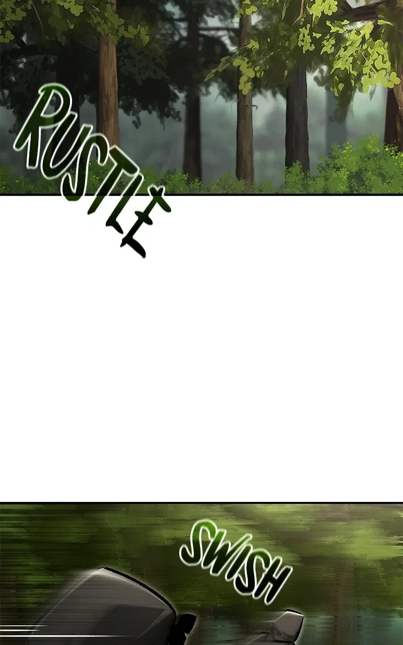 The Genius Swordsmanof Mount Hua Chapter 78 – Page 111