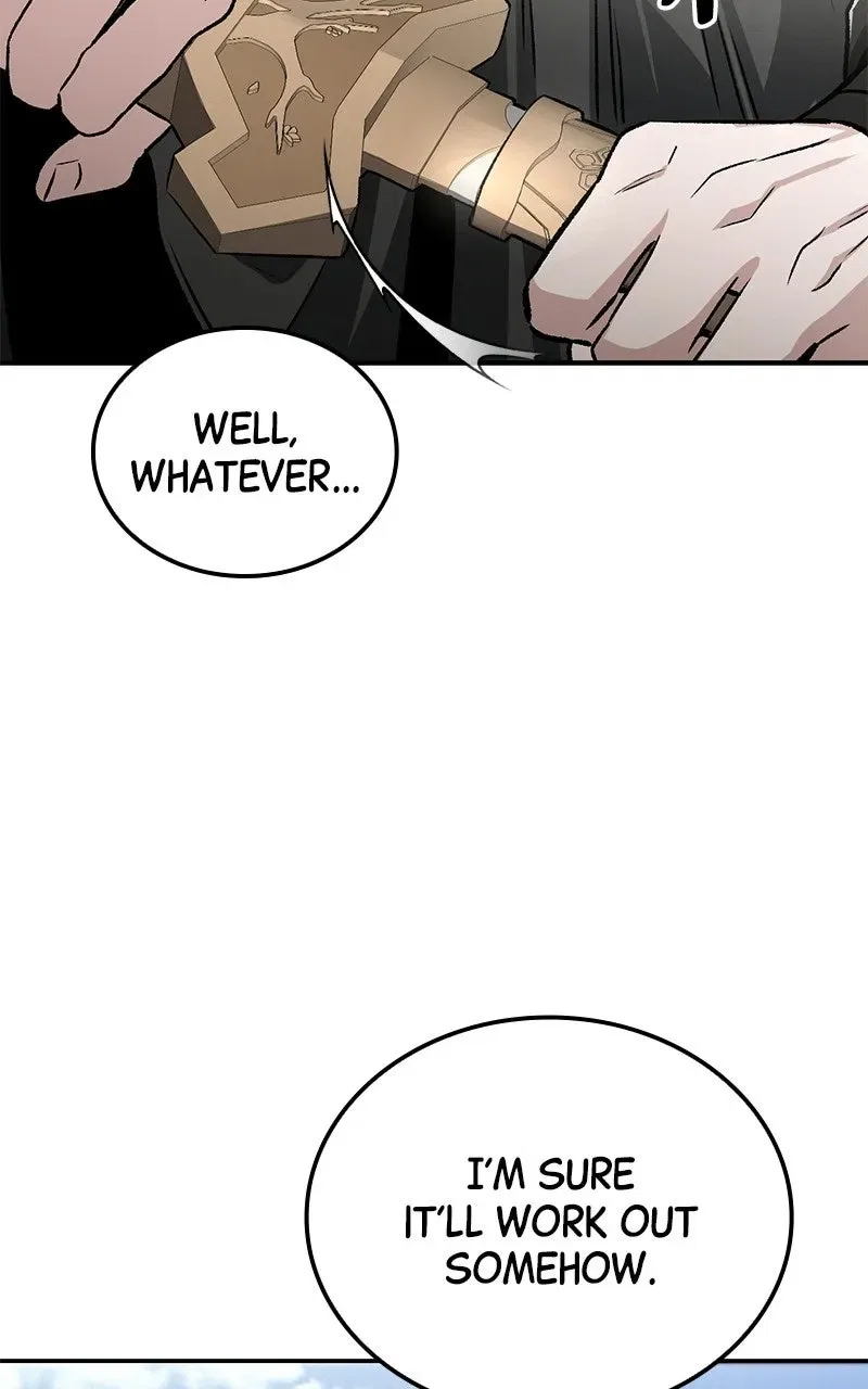 The Genius Swordsmanof Mount Hua Chapter 78 – Page 113
