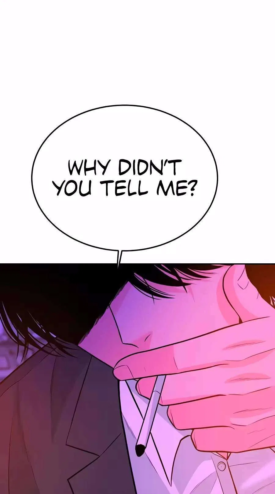 Student Jo-Eun Chapter 85 – Page 9