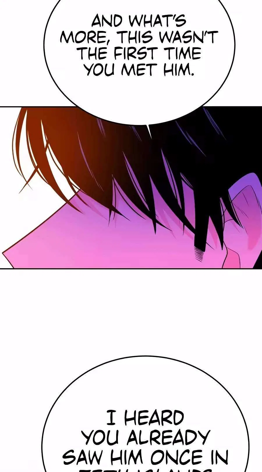 Student Jo-Eun Chapter 85 – Page 12