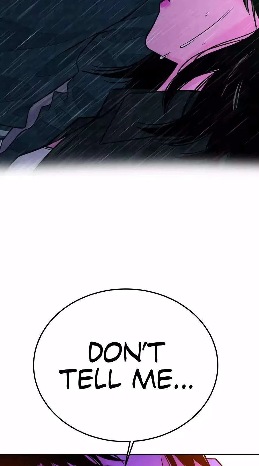 Student Jo-Eun Chapter 85 – Page 14