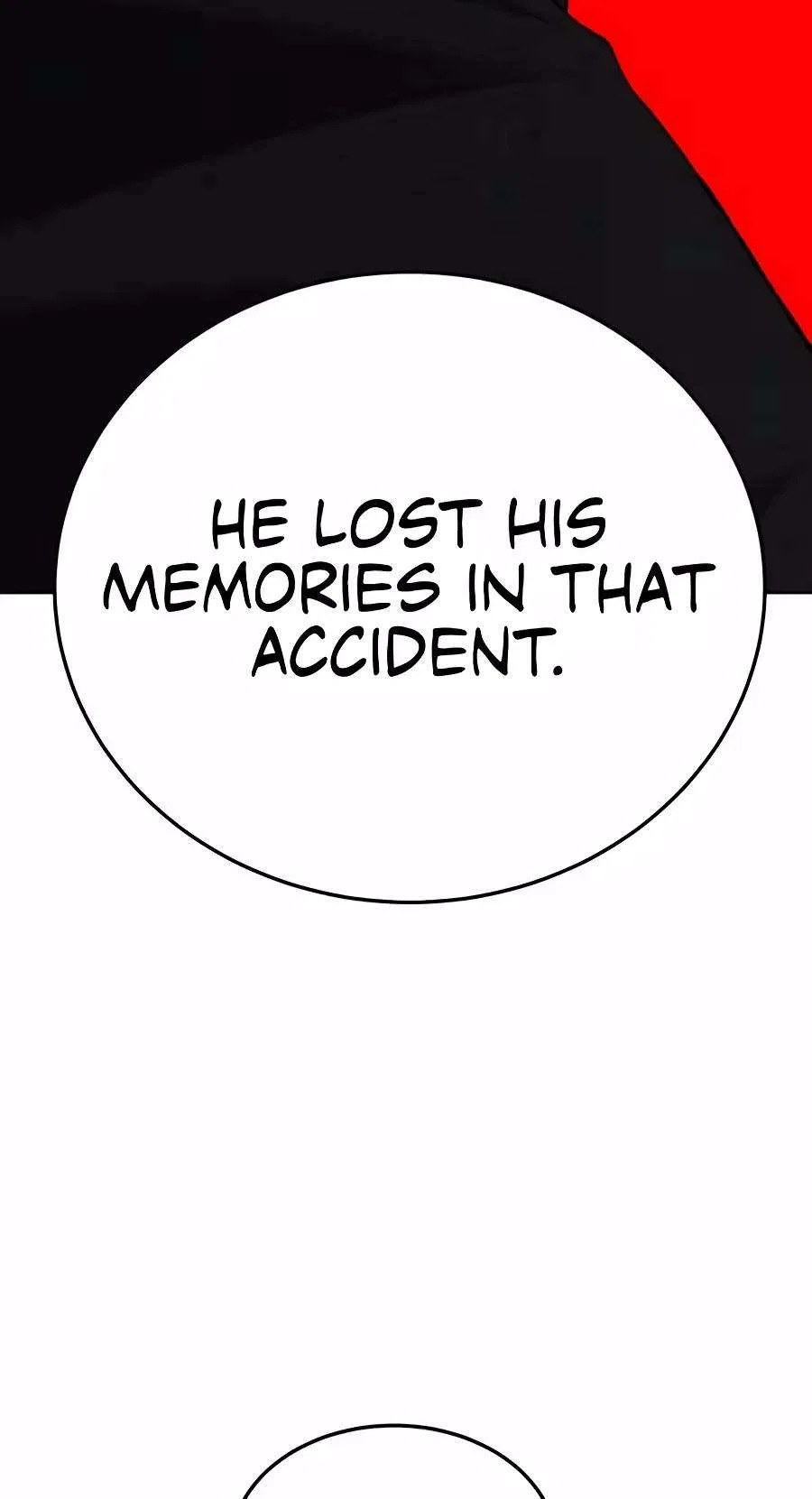 Student Jo-Eun Chapter 85 – Page 21