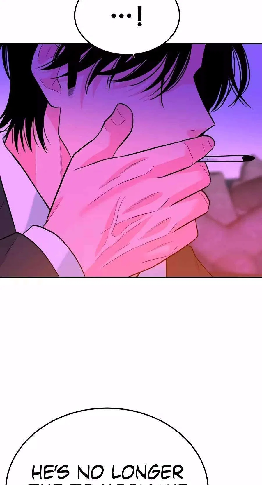 Student Jo-Eun Chapter 85 – Page 22