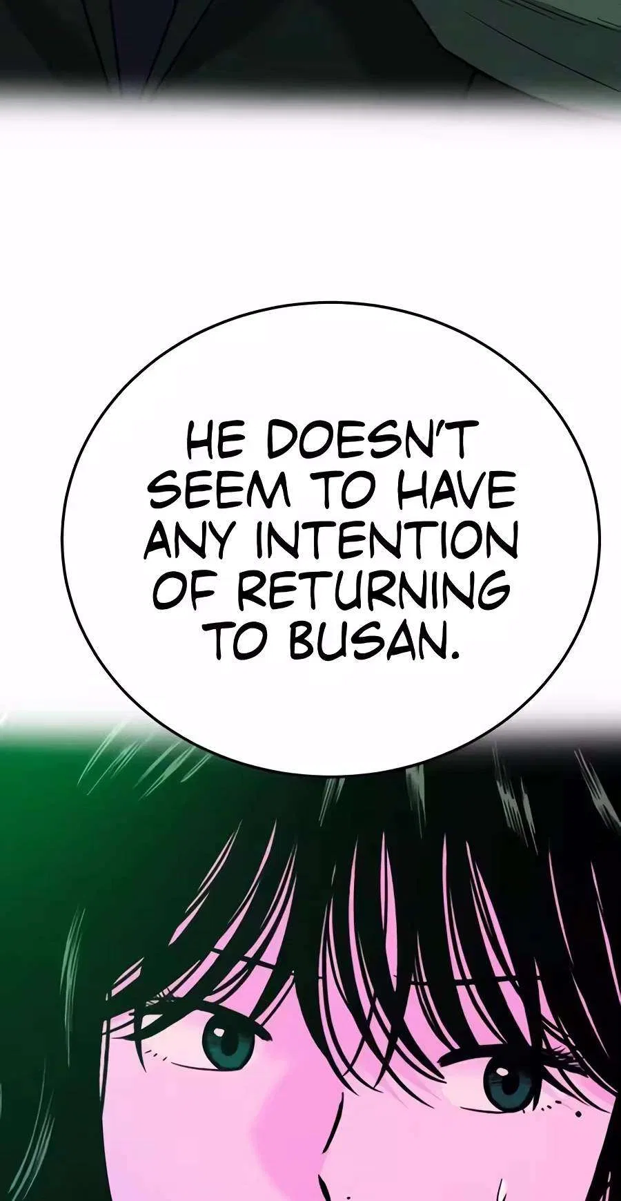 Student Jo-Eun Chapter 85 – Page 26