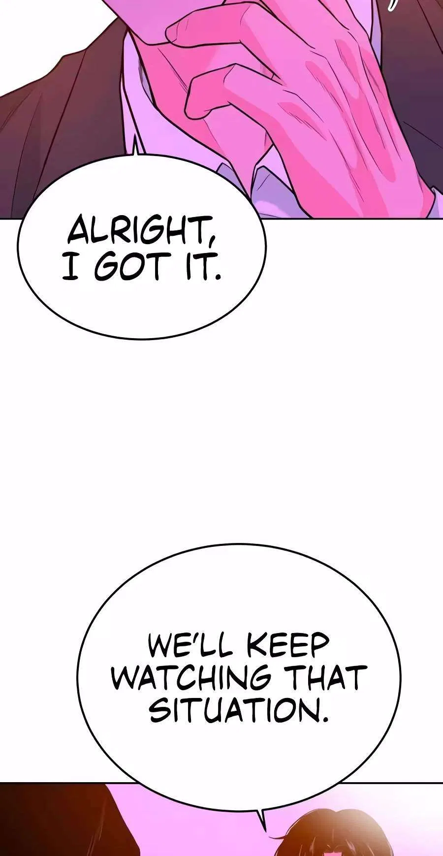 Student Jo-Eun Chapter 85 – Page 29