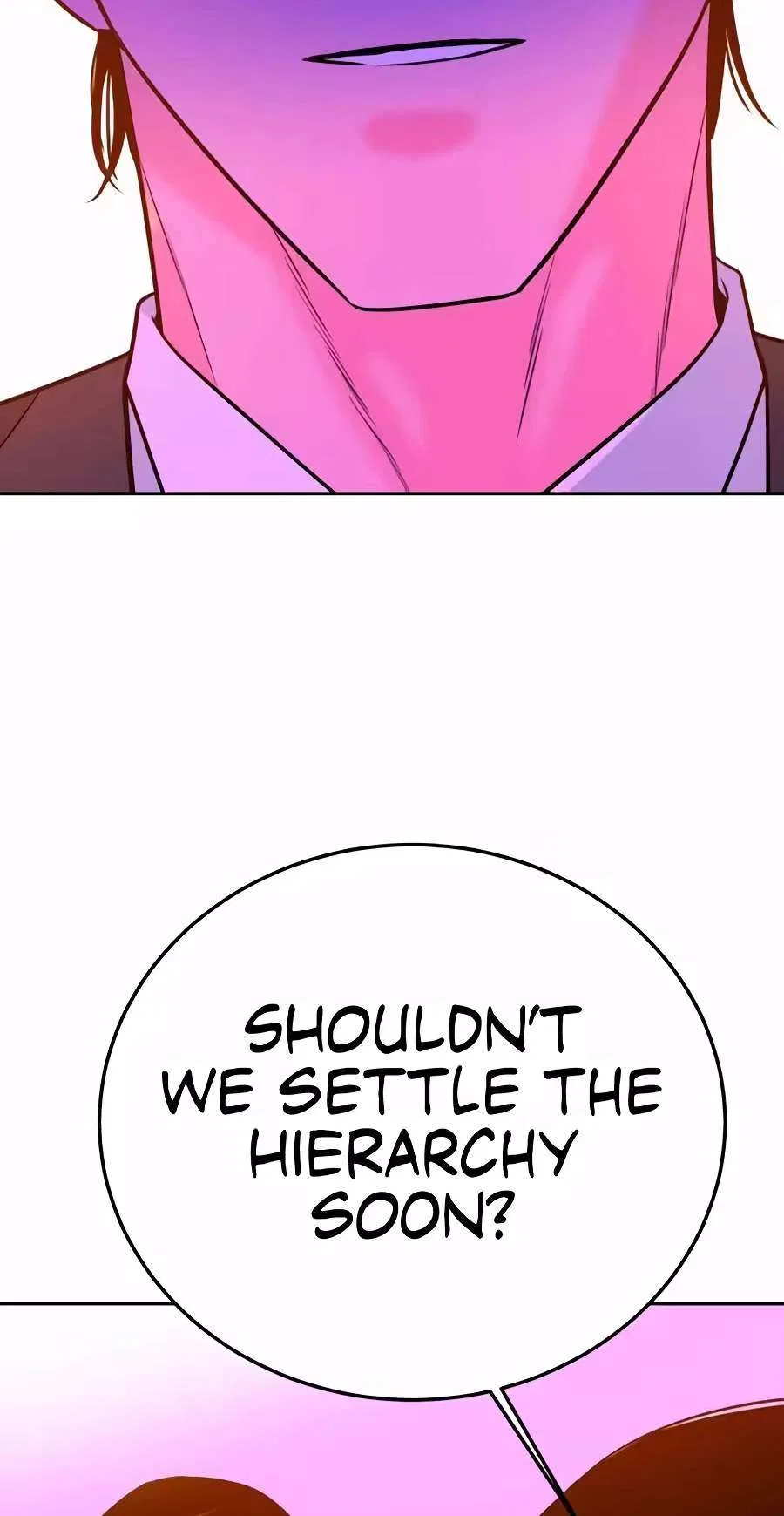 Student Jo-Eun Chapter 85 – Page 31