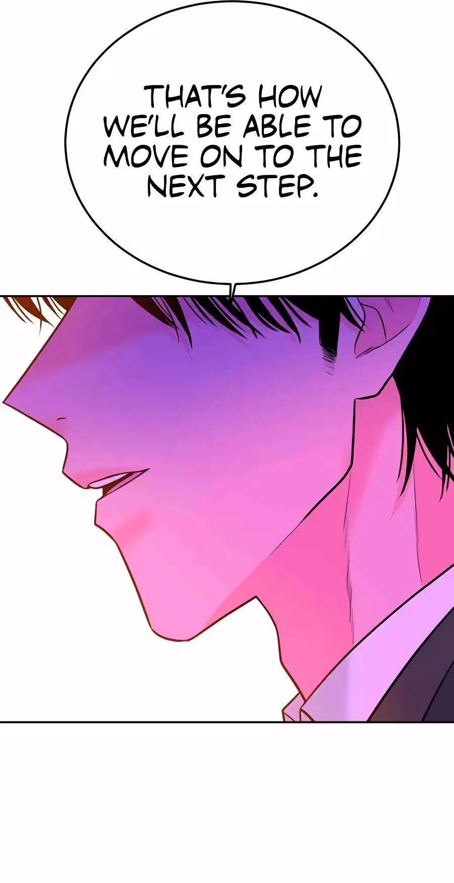 Student Jo-Eun Chapter 85 – Page 33