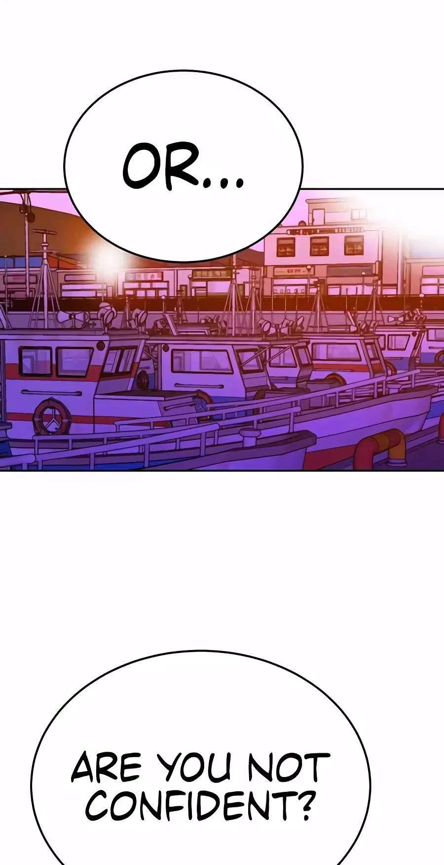 Student Jo-Eun Chapter 85 – Page 34