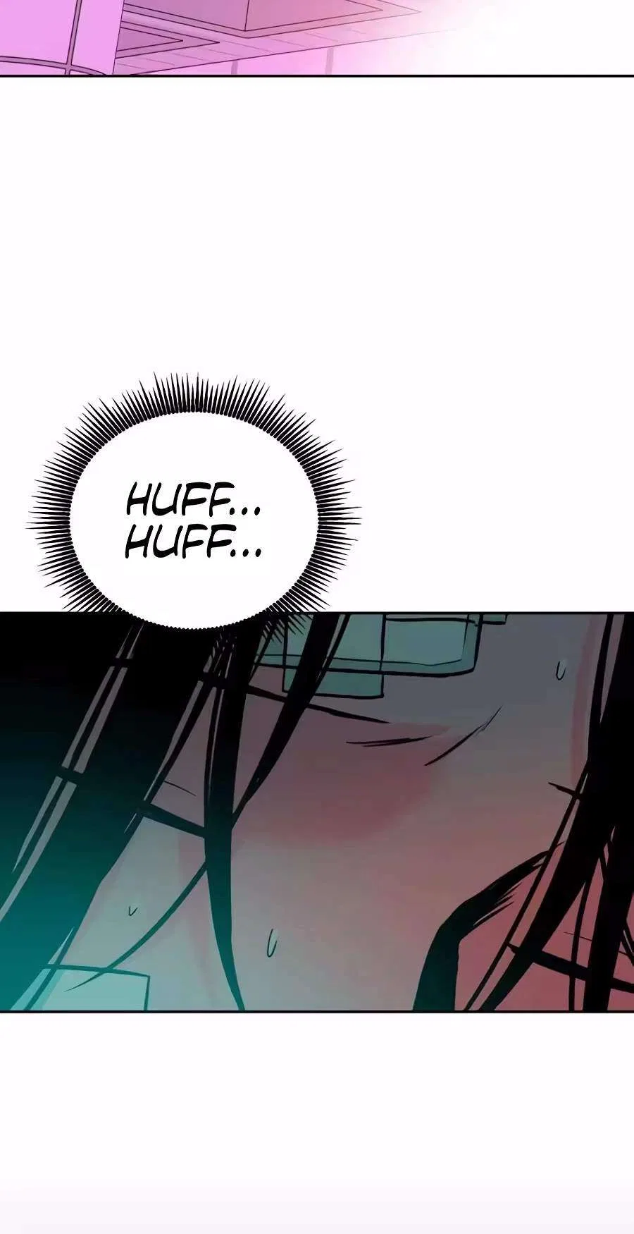 Student Jo-Eun Chapter 85 – Page 40