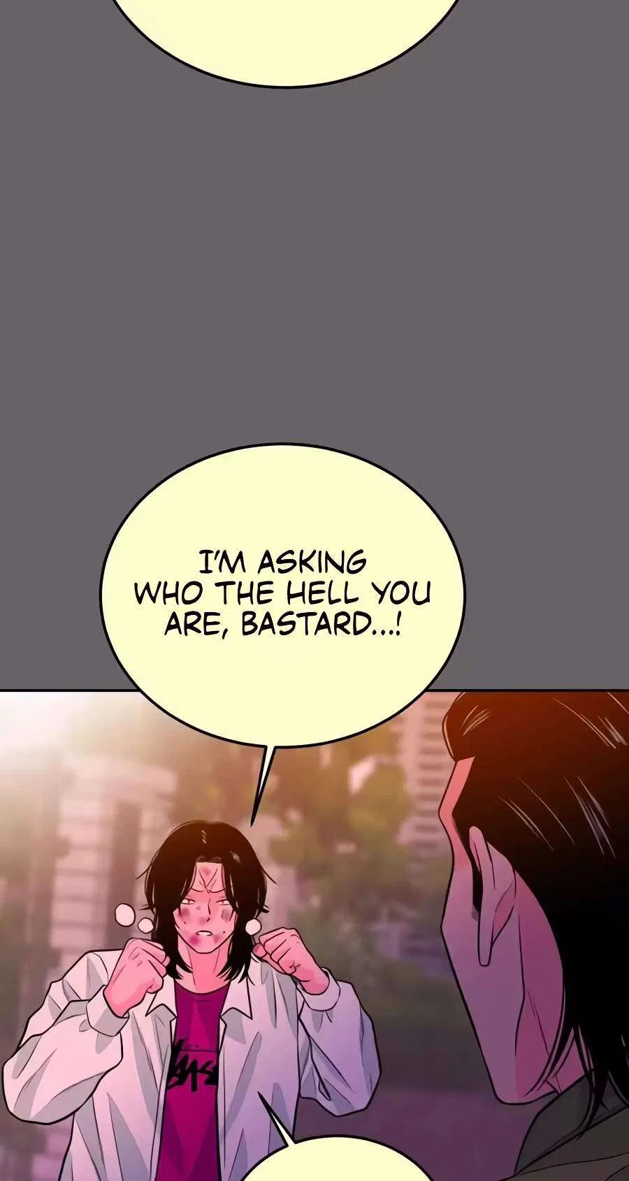 Student Jo-Eun Chapter 85 – Page 42