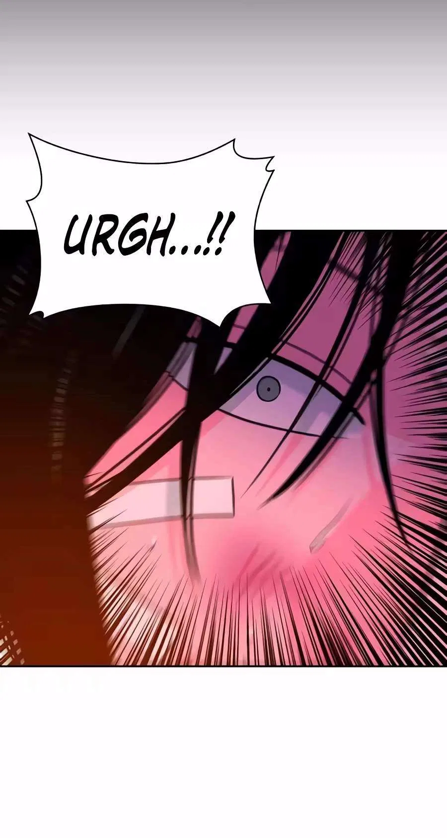 Student Jo-Eun Chapter 85 – Page 48