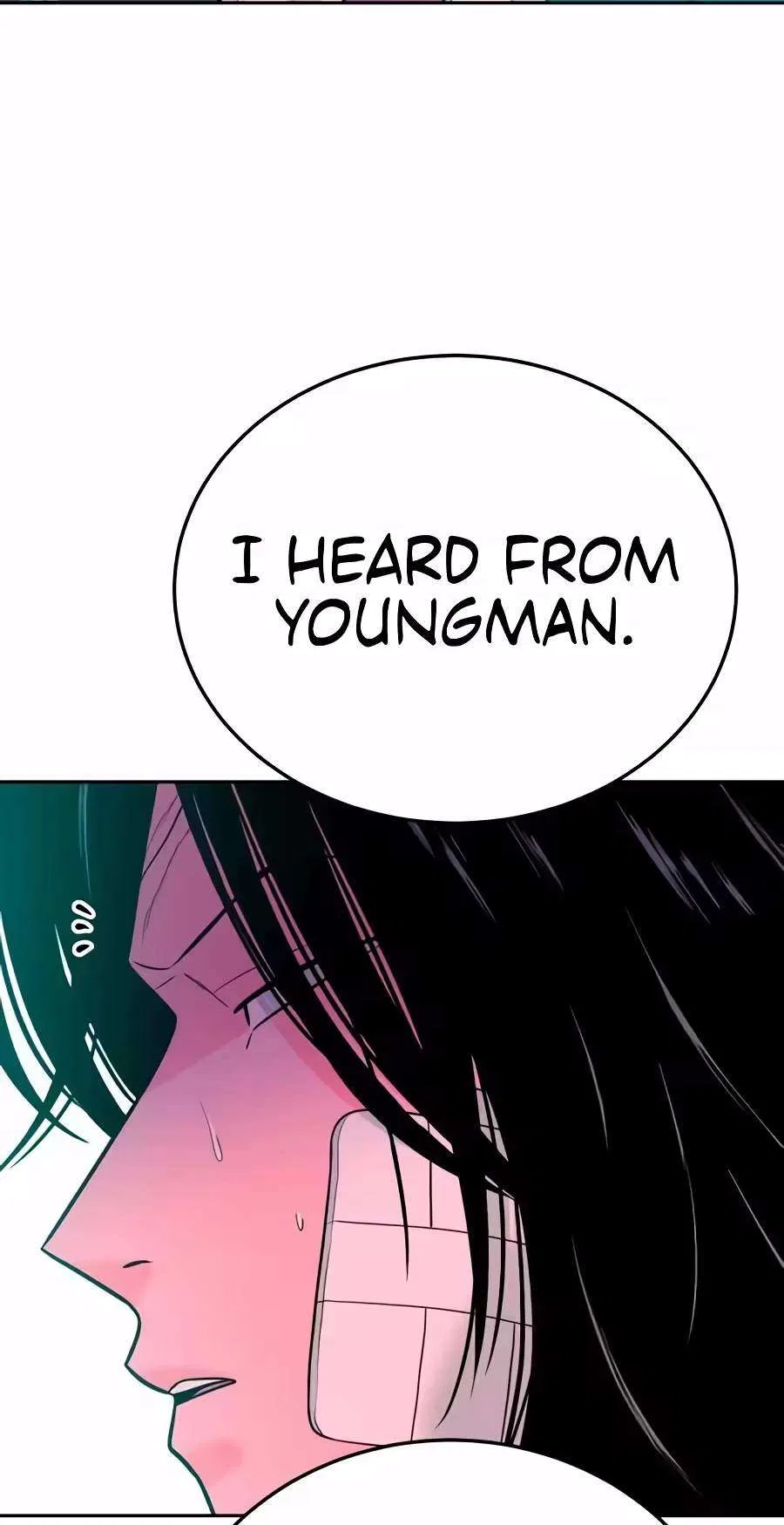 Student Jo-Eun Chapter 85 – Page 52