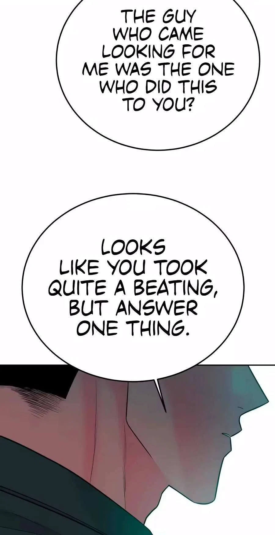 Student Jo-Eun Chapter 85 – Page 53