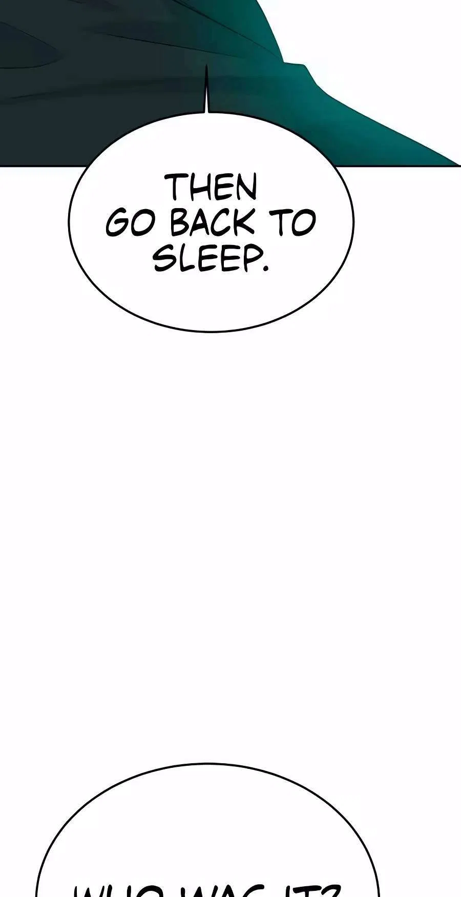 Student Jo-Eun Chapter 85 – Page 54