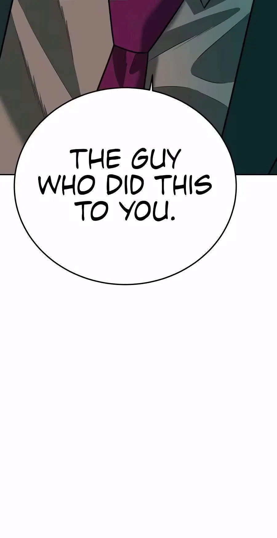 Student Jo-Eun Chapter 85 – Page 56