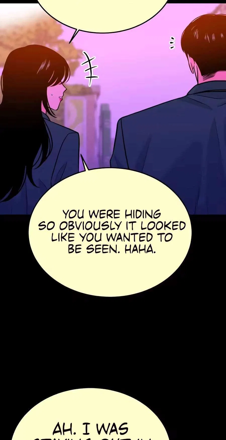 Student Jo-Eun Chapter 85 – Page 66