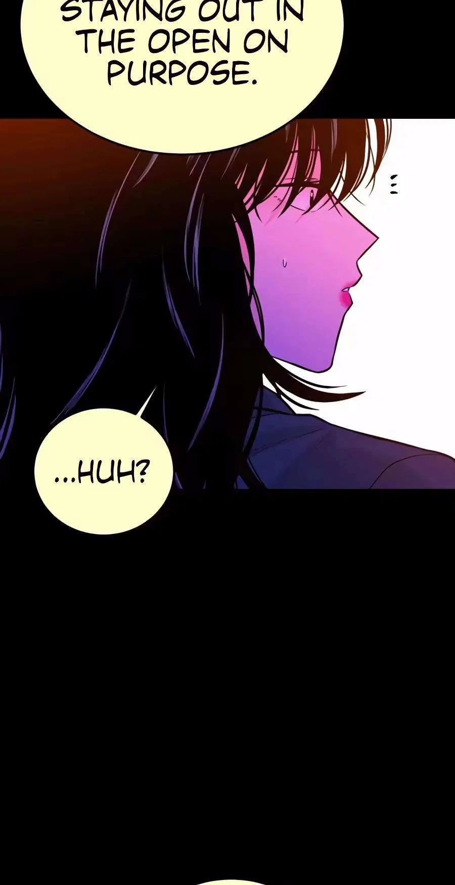 Student Jo-Eun Chapter 85 – Page 67