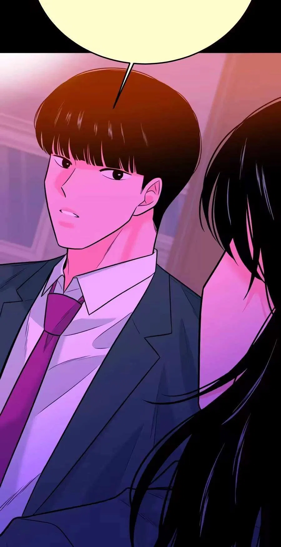Student Jo-Eun Chapter 85 – Page 69