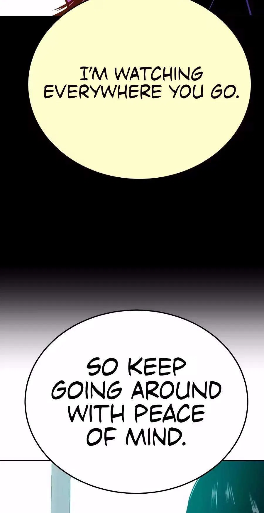 Student Jo-Eun Chapter 85 – Page 71