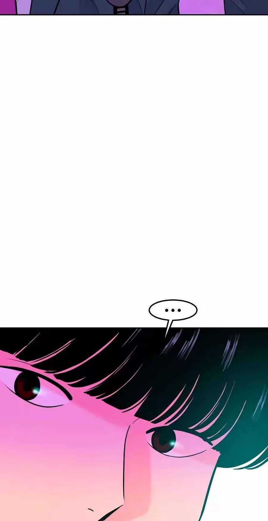 Student Jo-Eun Chapter 85 – Page 75