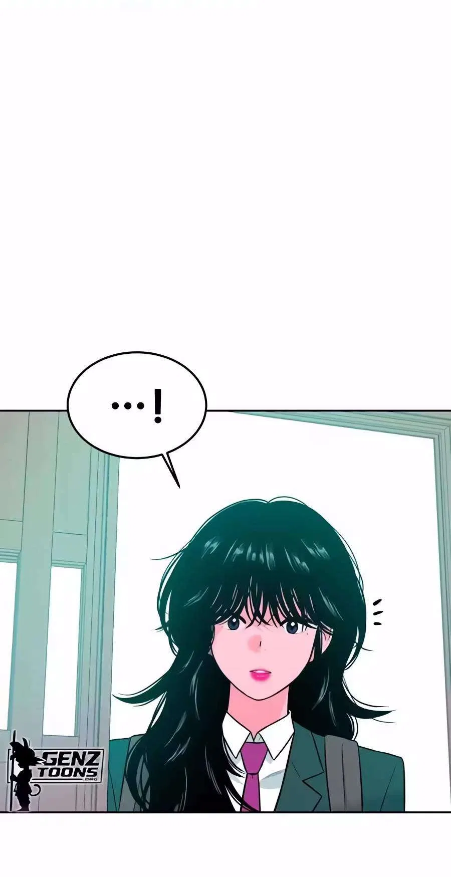 Student Jo-Eun Chapter 85 – Page 78