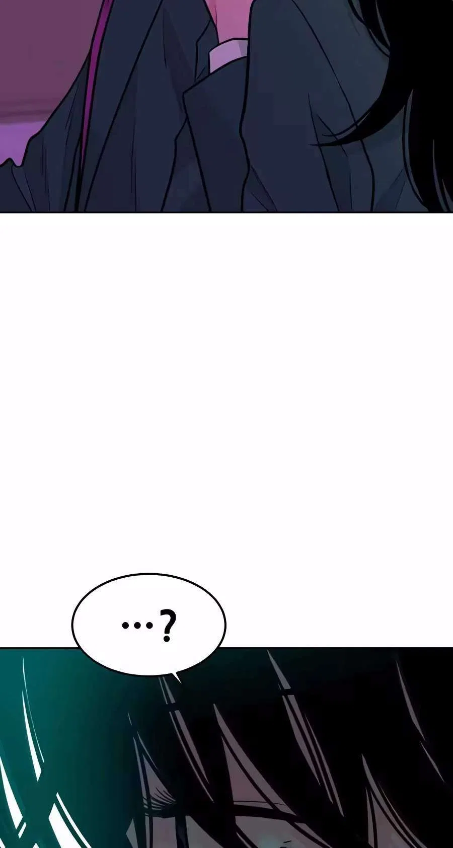 Student Jo-Eun Chapter 85 – Page 86