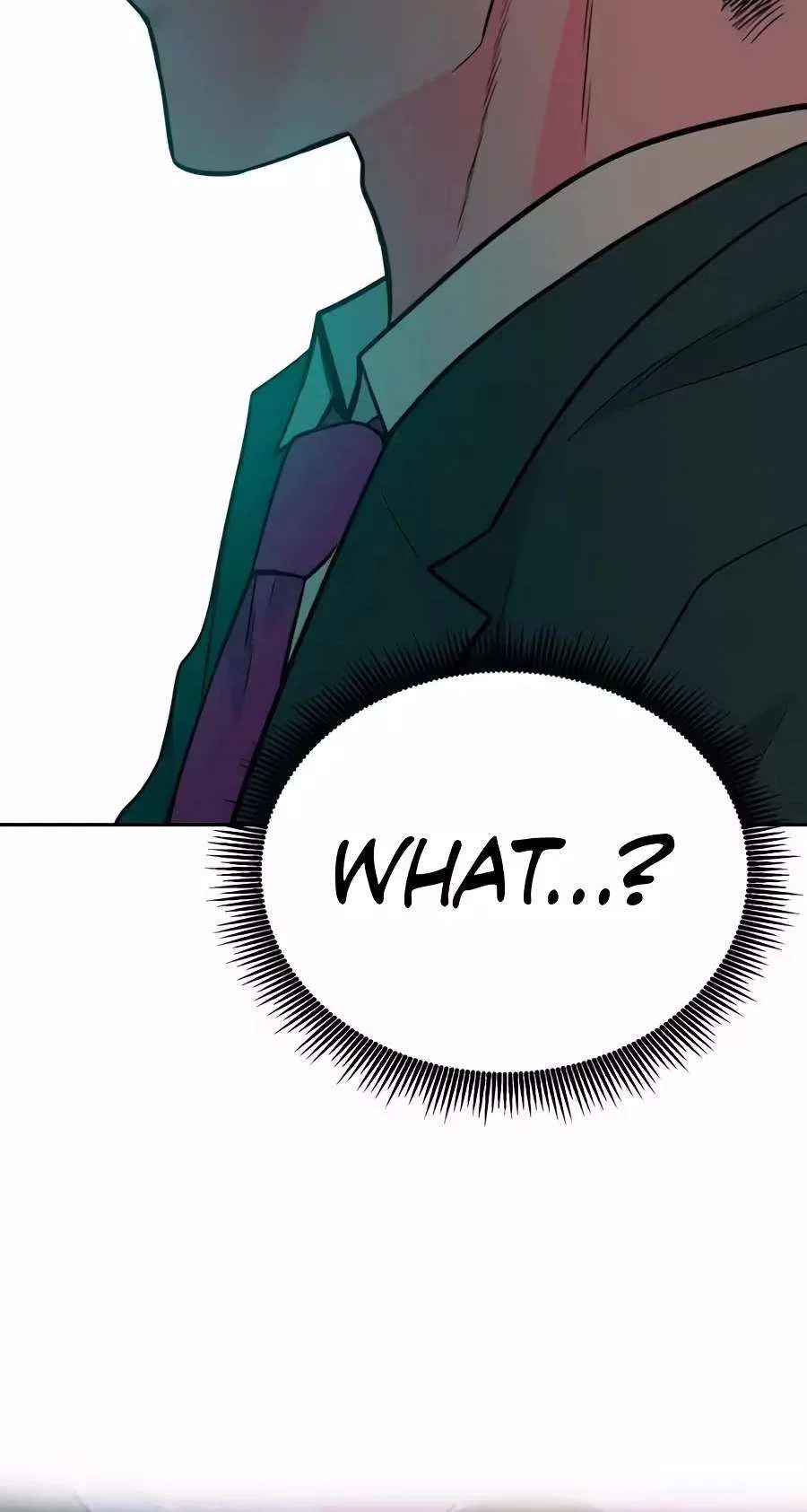 Student Jo-Eun Chapter 85 – Page 88