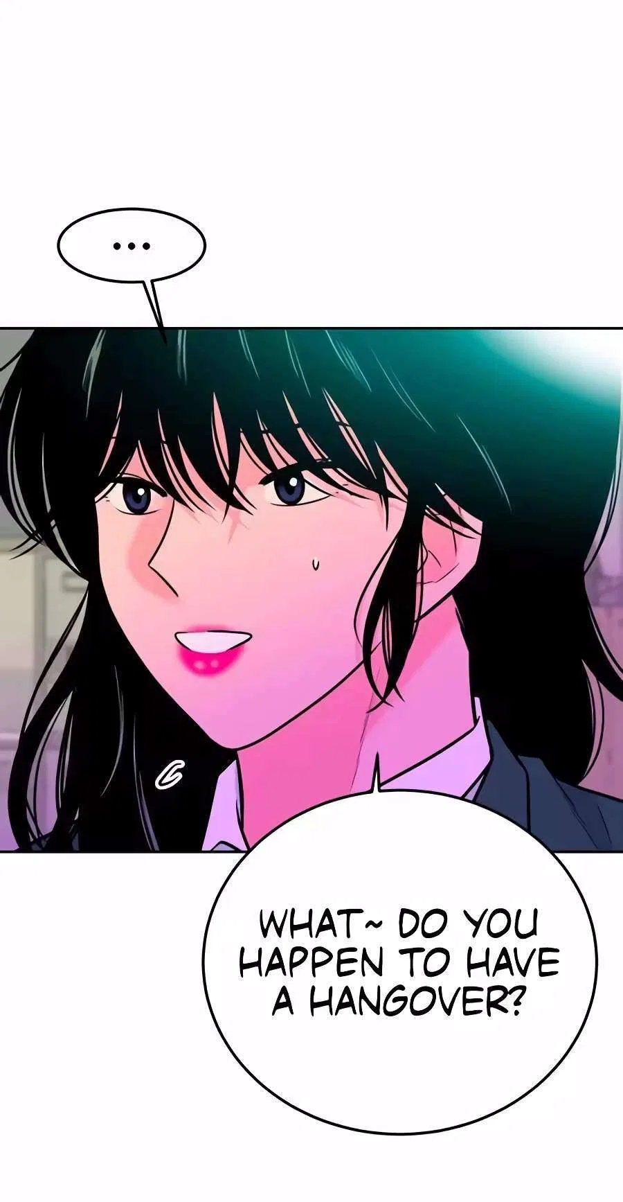 Student Jo-Eun Chapter 85 – Page 91