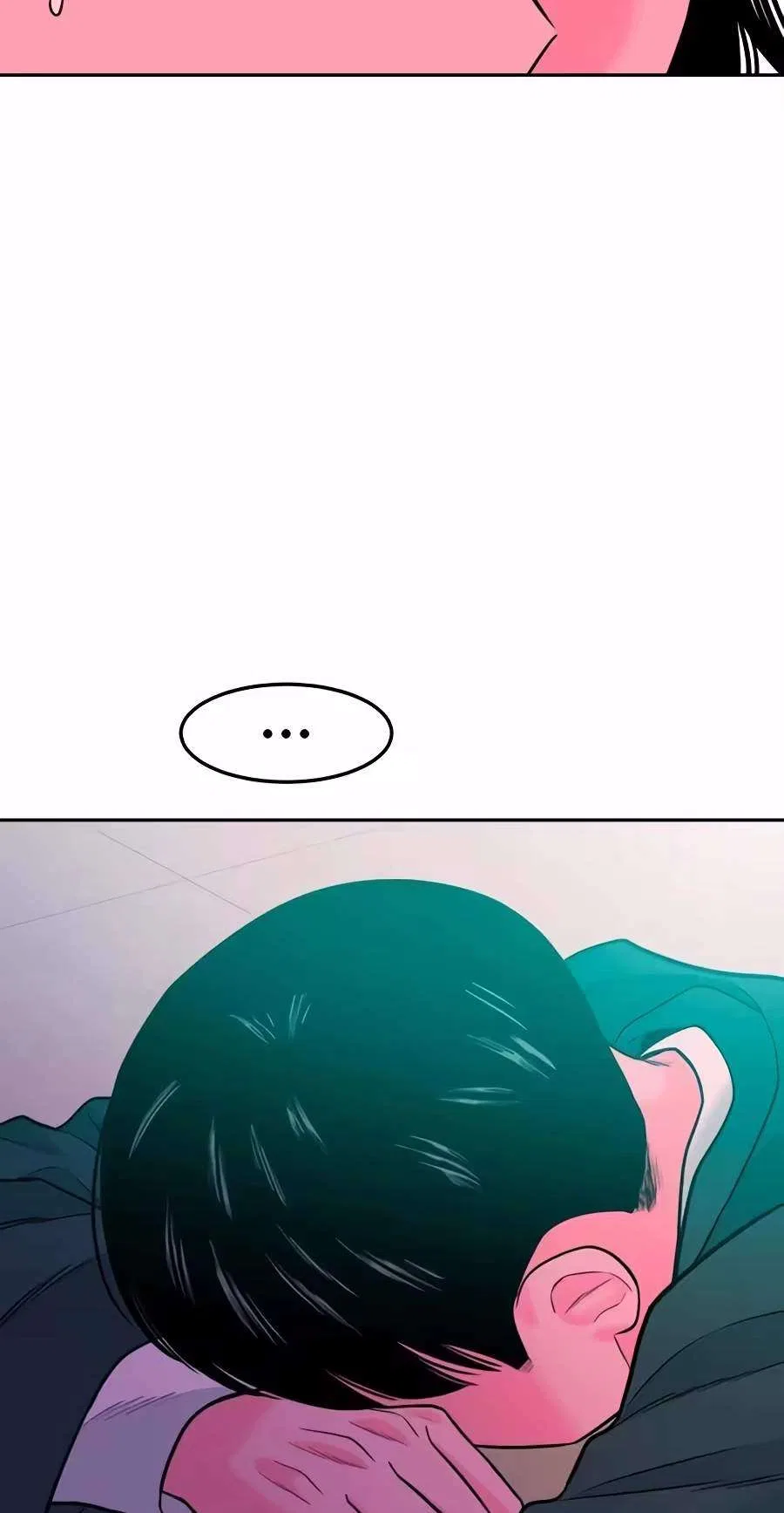 Student Jo-Eun Chapter 85 – Page 94
