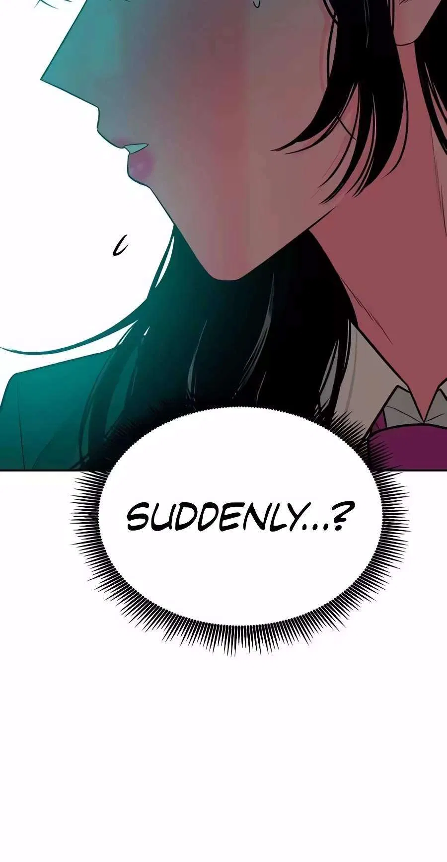 Student Jo-Eun Chapter 85 – Page 96