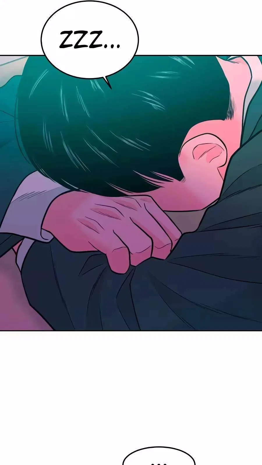 Student Jo-Eun Chapter 85 – Page 97