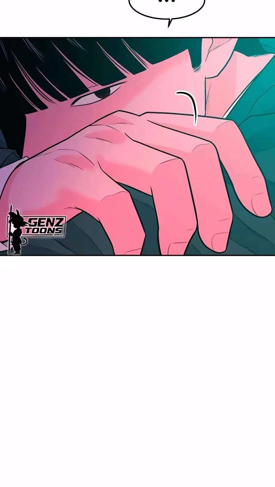 Student Jo-Eun Chapter 85 – Page 98