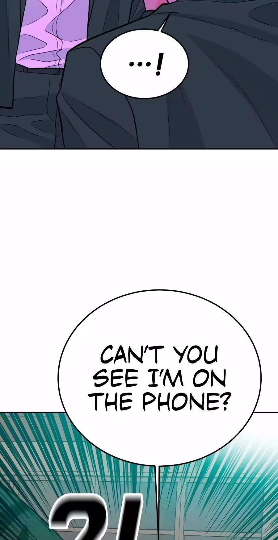 Student Jo-Eun Chapter 85 – Page 109